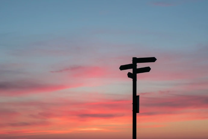 réorganisation, transformation, changement 