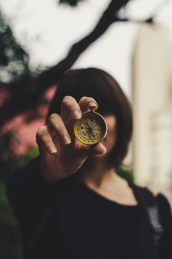perte de sens au travail, démotivation au travail 