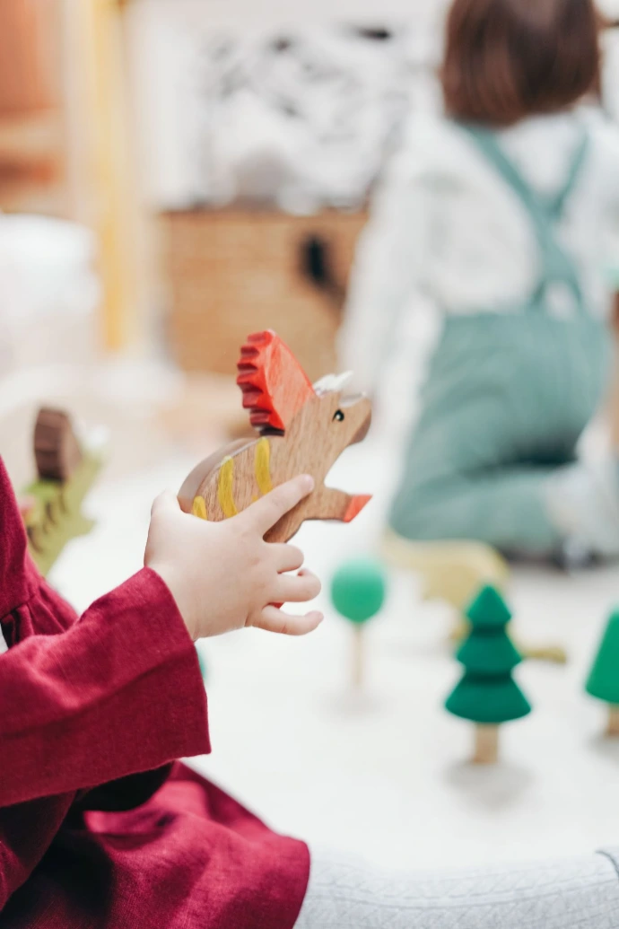 EAJE, crèches, micro crèche