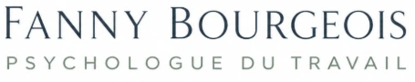 fannybourgeois
